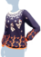 Olaf Presents... This Sweater!.png