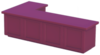 Red L Kitchen Counter.png