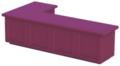 Red L Kitchen Counter.png