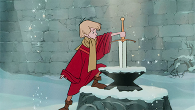 The Sword in the Stone Memory 5.png