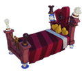 Wonderland Bed.png