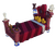 Wonderland Bed.png