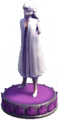 Anna Figurine -- Purple Base.png