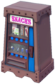 Blue Vending Machine.png