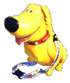 Dug Pupcorn Bucket.png