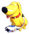 Dug Pupcorn Bucket.png