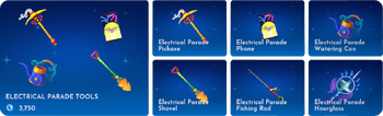 Electrical Parade Tools.png
