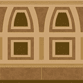 Naboo Villa Wallpaper.png