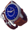 Silver Mariner's Watch.png
