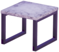 White Marble Side Table.png