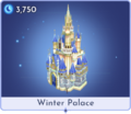Winter Palace Store.png