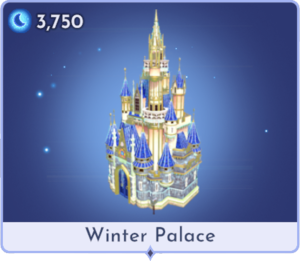 Winter Palace Store.png
