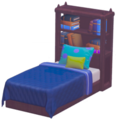 Brainy Bed.png