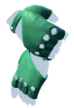 Green Fingerless Gloves.png