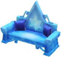 Ice Glazed Couch.png