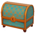 Large Marketplace Chest.png