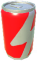 Red Soda.png