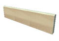 Sandcastle Wall (2).png