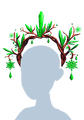 Spring Thaw Crystal Tiara.png