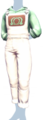 Sturdy White Overalls m.png