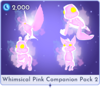 Whimsical Pink Companion Pack 2.png