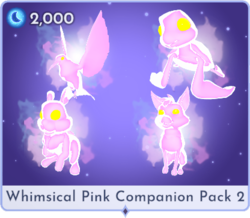 Whimsical Pink Companion Pack 2.png