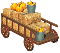 Autumnal Carriage.png