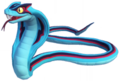 Blue and Red Striped Cobra.png