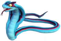 Blue and Red Striped Cobra.png