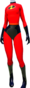Low-Boot Incredibles Suit.png