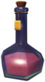 Potion of Dust.png