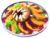 Sand Worm Carpaccio Plate.png