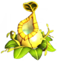 Yellow Pitcher Plant.png
