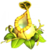 Yellow Pitcher Plant.png