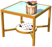 Art Deco Coffee Table.png