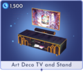 Art Deco TV and Stand Store.png