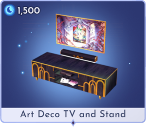 Art Deco TV and Stand Store.png