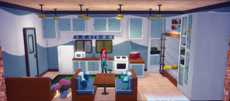 File:Buzz's house interior.png