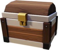 Game Guide - House - Storage Chest.png