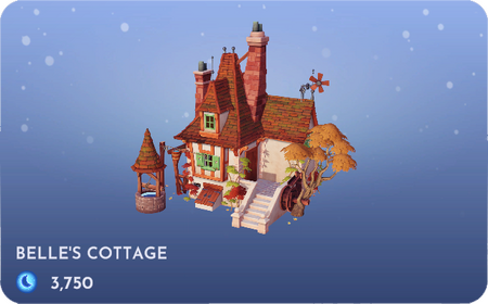 Belle's Cottage Store.png