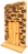 Cardboard Door Panel.png