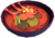 Gumbo.png