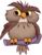 Owl Motif.png