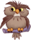 Owl Motif.png