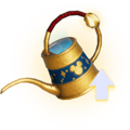 Small Evil Plant Watering Can Potion.png