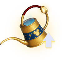 Small Evil Plant Watering Can Potion.png