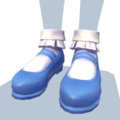 Blue Dolly Shoes m.png