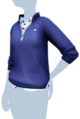 Blue Mickey Zip-Collar Sweater.png