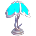 Blue Pearly Table Lamp.png