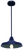 Corporate Ceiling Lamp.png